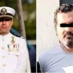 Roberto Farías impugna fallo de juez por declaraciones de Sheinbaum