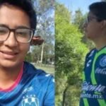Puebla: hallan muerto a Hugo Alejandro, estudiante desaparecido de la BUAP