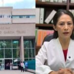 Cuatro de 5 bebés muertos en IMSS Durango dan positivo a bacteria asociada a brote