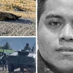 Tecamachalco: captores exigieron pago por Mateo, hijo del edil, hallado muerto