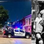 Muere menor José Emmanuel en Chiapas; recibió disparo en la cabeza mientras jugaba fútbol 