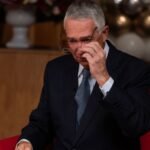Salinas Pliego: filiales de TV Azteca buscan proteger activos en EU