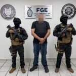 Cae Florentino “N” por homicidio de hace 14 años de Alfredo Cuén, hermano de exrector de la UAS