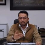 Cuautitlán Izcalli: pirotecnia que detonó en Tepojaco carecía de permisos, aclara Daniel Serrano
