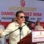 Procesan a edil de Salina Cruz por violencia política de género contra excandidata de Morena