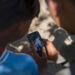 1.6 millones de menores sufrieron abuso sexual digital en México: UNICEF