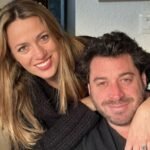 Multihomicidio tecladista Camilo Séptimo: Diego Rosen y su esposa, acusados de fraude
