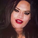 Reclasifican como feminicidio el asesinato de Paola Buenrostro; vinculan a proceso a Arturo “N”