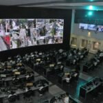 Operación Balam llega a Edomex para combatir robo a transporte de carga