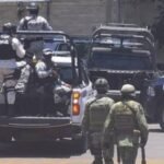 Disputa por el control del penal en Morelos termina en riña; reportan 10 lesionados