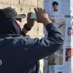 Búsqueda de personas desaparecidas en México: estas son las 10 medidas de la nueva estrategia