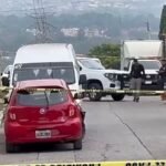 Morelos: asesinan a estudiante de odontología del Centro Educativo de Humanidades