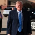 Trump condiciona aceptar resultados de elecciones intermedias en EU si son “honestas”