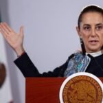 Sheinbaum demanda verdad y justicia sobre “guerra sucia” del pasado