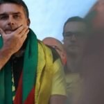 EU dará visado a Bolsonaro y su familia tras huir de Brasil por presunto lavado de dinero