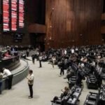 Va “Ley Antimemes”: diputados aprueba cárcel a quienes alteren imágenes