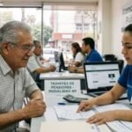 IMSS cambia reglas de la modalidad 40; fin a pensiones de hasta 80 mil pesos 