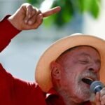 Elecciones Brasil: Lula eleva tono contra Bolsonaro; si gana “coloca al crimen organizado”