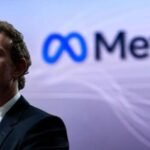 Meta deberá pagar multa millonaria en Nuevo México por engañar a usuarios