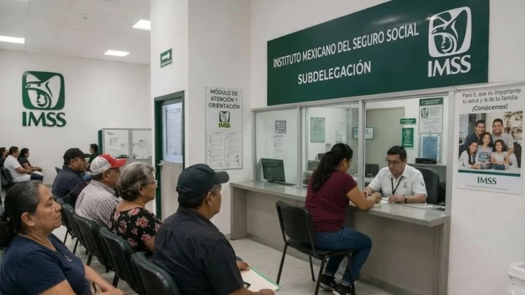 Fraude en altas pensiones llevaron a regular la modalidad 40, afirma Sheinbaum