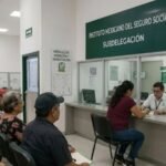 Fraude en altas pensiones llevaron a regular la modalidad 40, afirma Sheinbaum