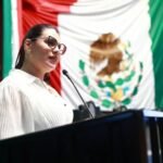 Derechos Humanos en Quintana Roo sólo emitió 13 recomendaciones en un año