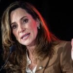 Congresista de EU exige cuentas a México bajo el T-MEC por contratación de médicos cubanos