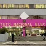 ASF abre indagatoria al INE por presunto desvío y conflicto de interés en licitaciones