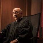 Fallece el juez Alvin Hellerstein, quien llevó los casos de Maduro y Trump