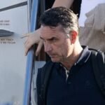 Bolsonaro se autoproclama presidente de Brasil; denuncia fraude electoral 