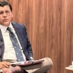 Diputados definen llamar a comparecer a contralor de Taddei