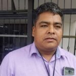 Chiapas: asesinan a Reynaldo Pérez, defensor de familias indígenas desplazadas en Chenalhó