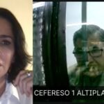 Lydia Cacho exige pena máxima contra el “gober preciso”; “es responsable de haberme torturado”