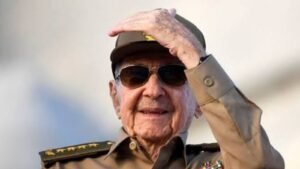 Juez de EU quiere en la cárcel a Raúl Castro por derribo de avionetas hace 30 años