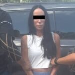 Cae Inés Gómez Mont en Florida tras 5 años prófuga por lavado de dinero