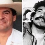 Kiki Camarena: DEA acusa que corrupción en México facilitó su asesinato