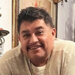 ICE no dio atención médica a Emiliano Andrade muerto en Texas, denuncia hija de mexicano