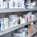 Salud reconoce desvío de medicinas para su venta ilegal; preparan digitalizar tratamientos 