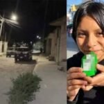 Feminicidio de Yazmín en Tehuacán: detienen a dos presuntos implicados en Puebla