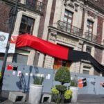 Monte de Piedad pone fin a la huelga de un año; anuncian reapertura de sucursales