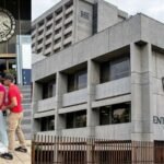 Mueren 3 bebés en hospital del IMSS en Jalisco; familiares exigen esclarecer qué pasó