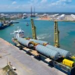 Sector energético: petroleras advierten que México compite por cada dólar de inversión