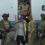 Huachicol fiscal: cae el “Capitán Sol”, ligado a los hermanos Farías Laguna en Jalisco