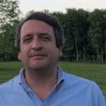 Andy López formaliza registró en Morena; va por diputación federal en Tabasco