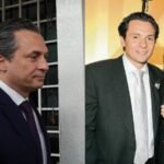 Odebrecht: Gilda Lozoya, hermana de exdirector de Pemex, evita nueva orden de aprehensión 