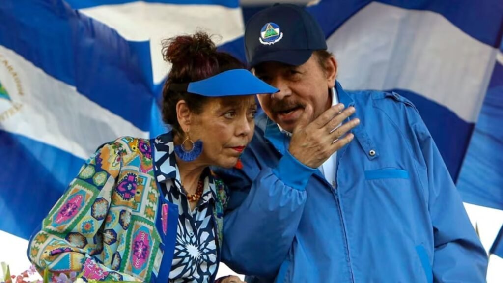 OEA exige a Daniel Ortega elecciones en Nicaragua; México advierte riesgos a la paz