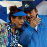 OEA exige a Daniel Ortega elecciones en Nicaragua; México advierte riesgos a la paz