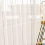 “Mi compañera nueva: una prótesis de cadera”