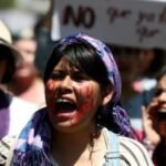 Línea de las Mujeres: 83% de llamadas fue por violencia y 33% implicó riesgo feminicida en México