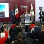 Puebla: Fundación Jenkins dona predio para cablebús; UDLAP se suma al rescate de Valsequillo